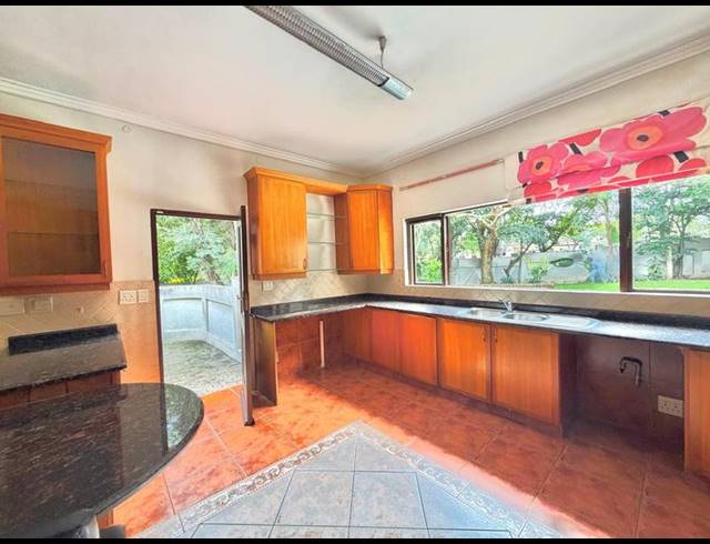 3 BEDROOM PROPERTY TO RENT IN BLUE VALLEY GOLF ESTATE